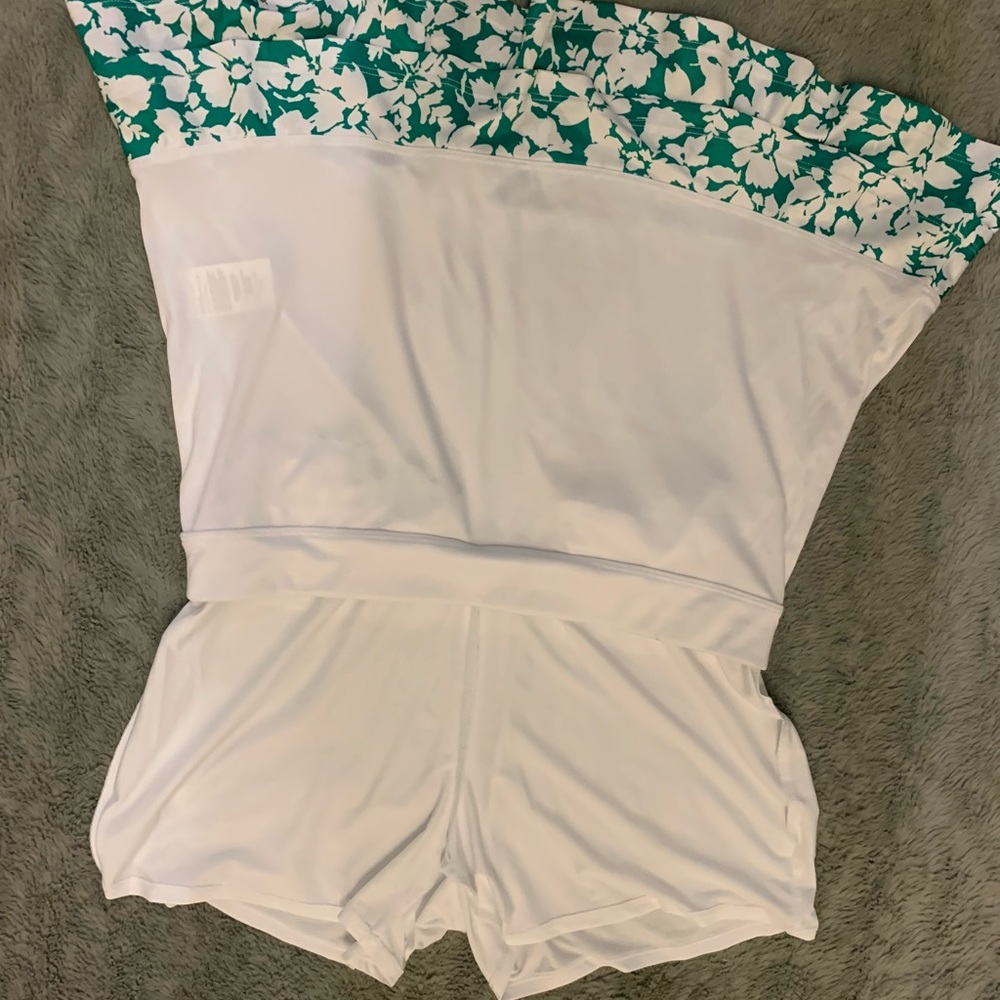 P gatour shirts pants